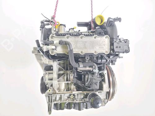 Engine SEAT LEON (5F1) 1.4 TSI | BP28616070M1