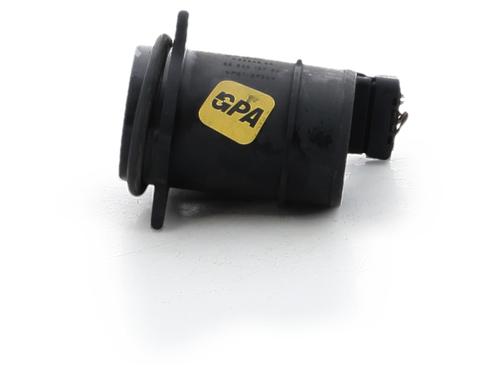 Starter PEUGEOT 307 Break (3E) 1.6 HDi | BP38633021M8 - Image 2
