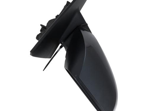 Used Right mirror RENAULT MEGANE III Coupe (DZ0/1_) 1.9 dCi (DZ0N, DZ0J, DZ1J, DZ1K) (131 hp) 28106216
