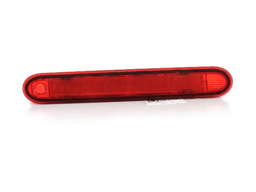 Used Third brake light RENAULT KANGOO Express (FW0/1_) 1.5 dCi 90 (FW0G, FW05, FW08, FW11) (90 hp) 29218169