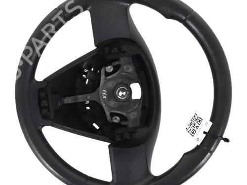 Used Steering wheel Steering wheel 39461185 39461185