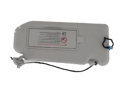 right-sun-visor-citroen-c4-ii-nc_-2009-32076929 main image