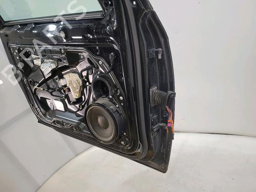 Dør venstre foran VW PASSAT B6 (3C2) 1.9 TDI | BP29932339C2