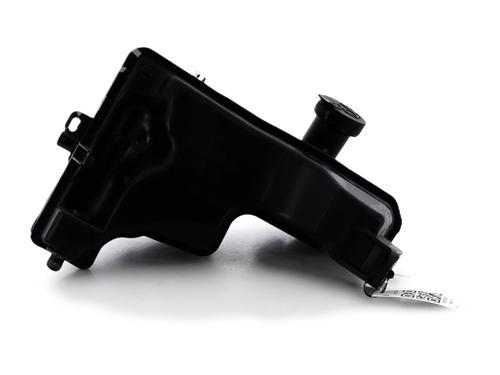 Sprinklertank CHEVROLET CORVETTE (C8) 6.2 | BP37280833C113 - Image 2