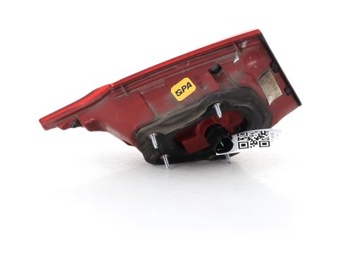 Left tailgate light KIA SPORTAGE IV (QL, QLE) 2.0 CRDi AWD | BP37627689C79 - Image 3