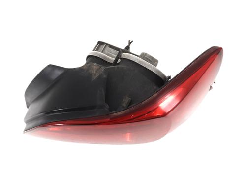 Used Right taillight Right taillight 36831607 36831607