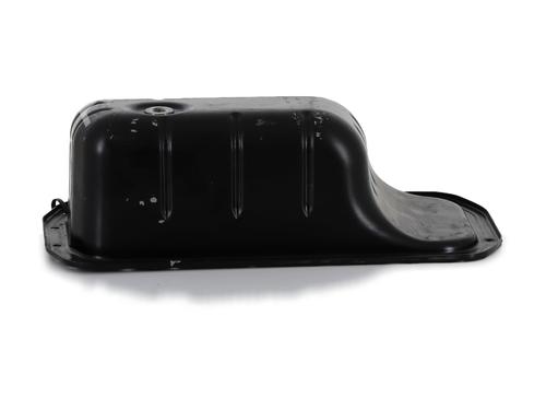 Oil sump PEUGEOT 308 SW II (LC_, LJ_, LR_, LX_, L4_) 1.5 BlueHDi 130 | BP29380900M115 