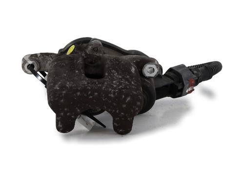 Venstre bremsekaliber bag RENAULT ZOE (BFM_) [2012-2025]  27914307