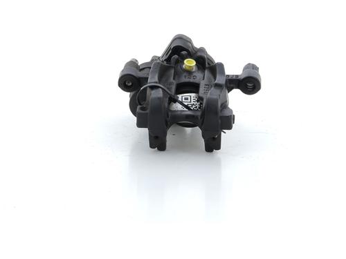 Used Right rear brake caliper Right rear brake caliper 27906155 27906155