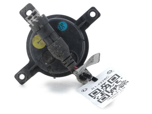 Right front indicator CITROËN AMI (9A_) Electric (9AZ2CA) | BP24490910C33 