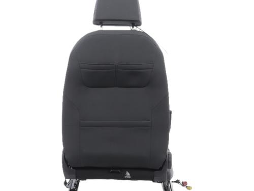 Right front seat VW GOLF VIII Variant (CG5, DB5) 1.0 eTSI | BP38586229C16 - Image 3