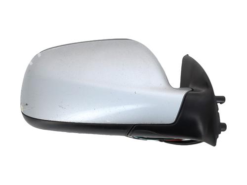 Right mirror PEUGEOT 307 SW (3H) 1.6 HDI 110 | BP29931775C27 