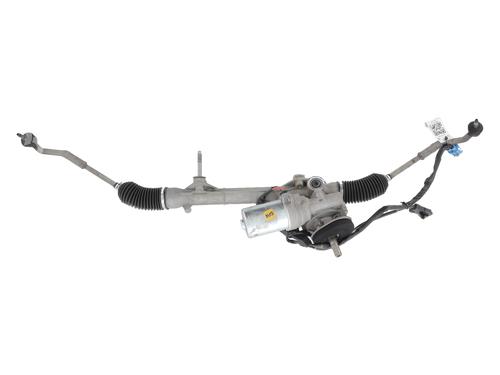 Used Steering rack CITROËN C3 I (FC_, FN_) 1.4 i (73 hp) 30503009