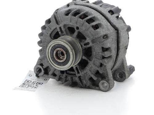 Used Alternator Alternator 37483291 37483291