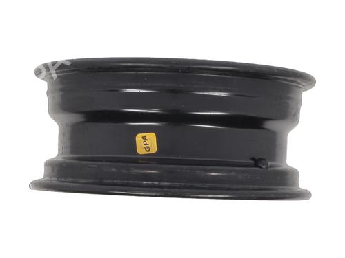 Rim RENAULT TWINGO II (CN0_) 1.2 16V (CN04, CN0B) | BP29495111C45 