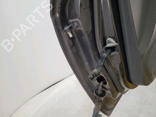 Right front door AUDI A4 B8 Avant (8K5) 2.0 TDI | BP29296777C3 