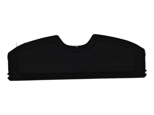 Rear parcel shelf RENAULT TWINGO II (CN0_) 1.2 (CN0D) | BP31963609C85 - Image 2