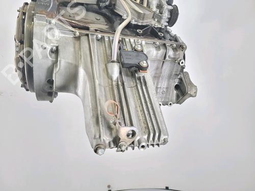 Engine MERCEDES-BENZ B-CLASS Sports Tourer (W245) B 180 CDI (245.207) | BP19786453M1 