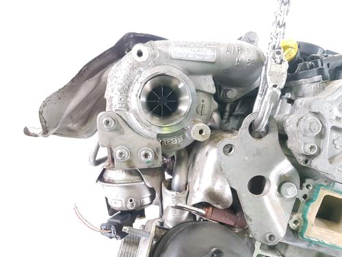 Engine CITROËN C4 Grand Picasso II (DA_, DE_) 1.6 BlueHDi 120 | BP32039738M1  - Image 9