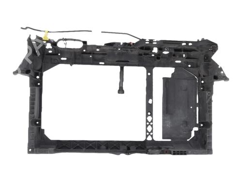 Frontplade/Frontkurv FORD FIESTA VI (CB1, CCN) 1.4 | BP39116848C72 - Image 2