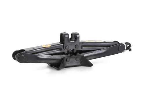 Autre TOYOTA YARIS (_P13_) 1.3 (NSP130_, NSP130) (99 hp) 30925308