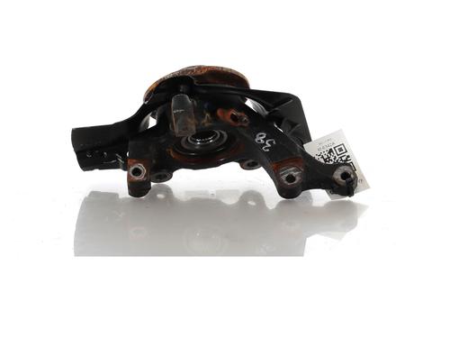 BP17553540M25 | Left front steering knuckle ABARTH 500E Hatchback Scorpionissima BP17553540M25