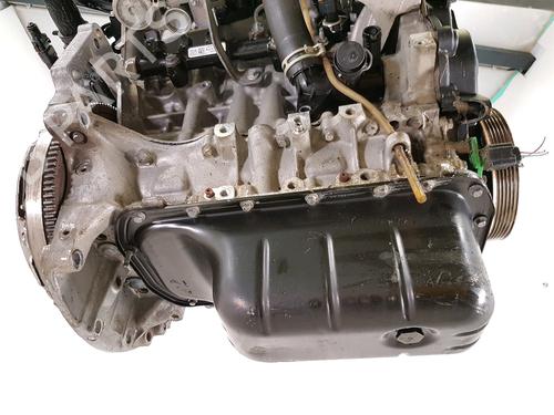 Engine PEUGEOT 2008 I (CU_) 1.6 BlueHDi 100 | BP38479664M1  - Image 12