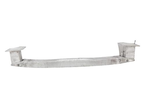 Used Front bumper reinforcement Front bumper reinforcement PEUGEOT 308 I (4A_, 4C_) 1.6 HDi (90 hp) 36350838 36350838