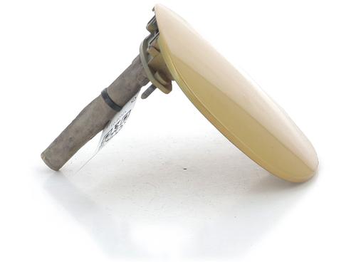 Tanklokket RENAULT CLIO II (BB_, CB_) 1.5 dCi (B/CB07) | BP30379788C131