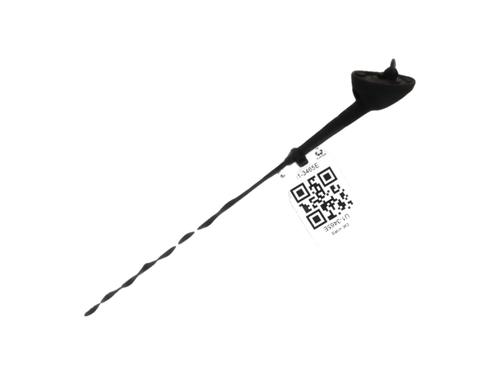 Antenne/Base SUZUKI SWIFT III (MZ, EZ) 1.3 DDiS (RS413D) | BP29347234C140 