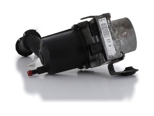 Styring servopumpe CITROËN C4 I (LC_) 1.6 HDi | BP29198088M99 