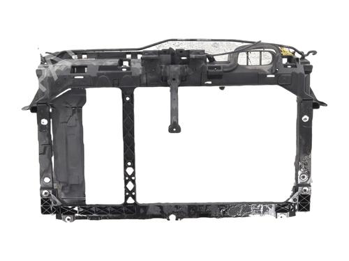 Used Front slam panel FORD FIESTA V (JH_, JD_) 1.4 TDCi (68 hp) 30583765