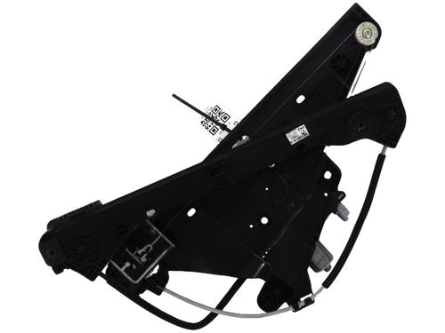 Front right window mechanism OPEL CORSA F (P2JO) CORSA-e (68) | BP31367561C23