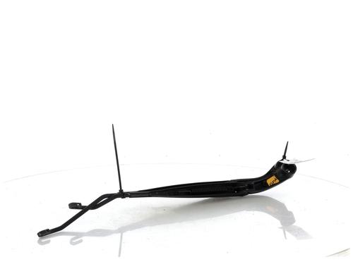 Used Front windshield wiper arm CHEVROLET SPARK (M300) 1.0 (68 hp) 27904191