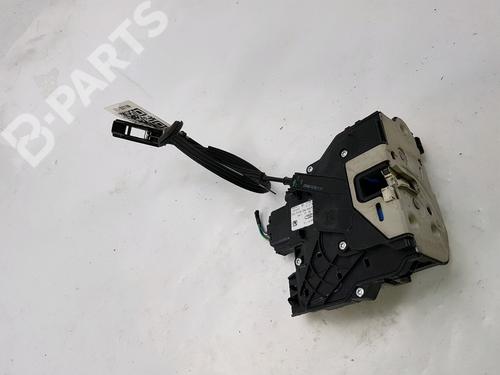 front-left-lock-ford-b-max-jk-15-tdci-2014395-2012-11094079 main image