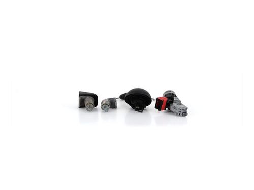 Ignition barrel RENAULT MASTER III Van (FV) 2.3 dCi 125 FWD (FV0C, FV0D, FV0G, FV0H, FV0J, FV0K,... | BP37869197M48 - Image 3