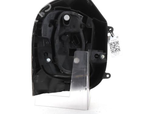 Højre baglygte SMART FORFOUR Hatchback (453) 1.0 (453.042, 453.043) | BP37600059C35 - Image 3
