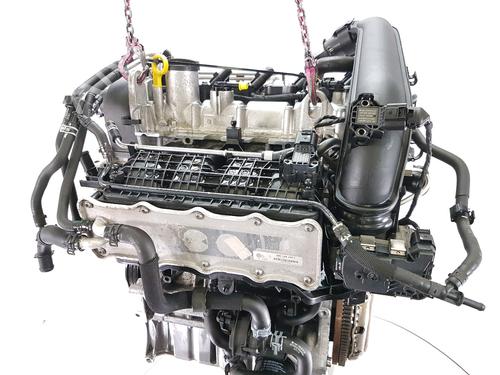 Engine SEAT IBIZA IV (6J5, 6P1) 1.2 TSI | BP37087151M1 - Image 7