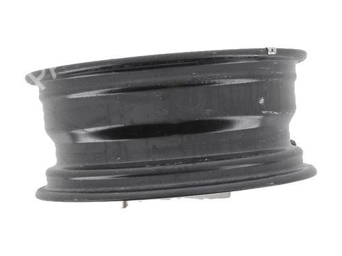 Used Rim Rim OPEL MERIVA A MPV (X03) 1.7 CDTI (E75) (100 hp) 34711278 34711278