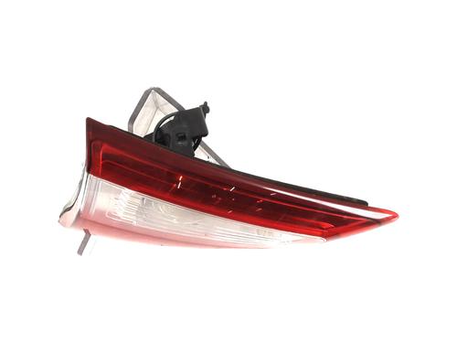 Left tailgate light FORD C-MAX II (DXA/CB7, DXA/CEU) 1.6 TDCi | BP34112094C79  - Image 5