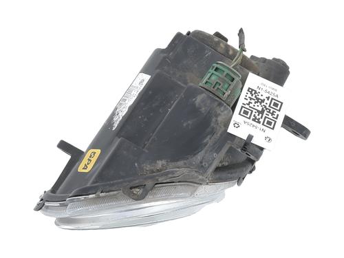 right-daytime-light-fiat-500-312_-2007-33533273 main image