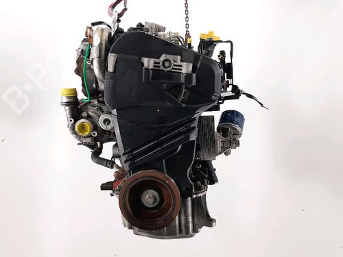 engine-renault-twingo-ii-cn0_-2007-32077179 main image