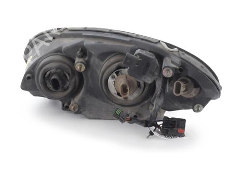 Right headlight CHRYSLER PT CRUISER (PT_) 2.0 | BP34531773C29 - Image 3