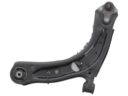 Left front suspension arm VW T-ROC (A11, D11) 2.0 TDI | BP37281128M12 - Image 2