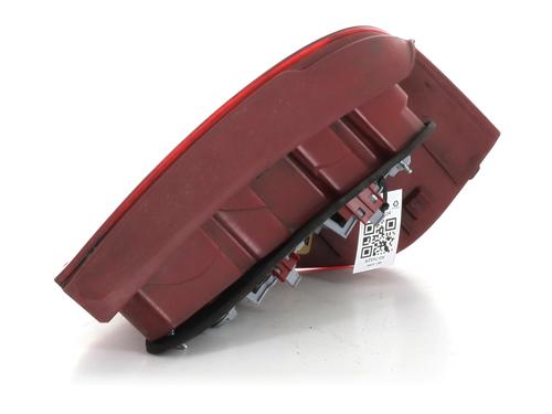 Left taillight MERCEDES-BENZ A-CLASS (W169) A 180 CDI (169.007, 169.307) | BP33646320C34 - Image 3