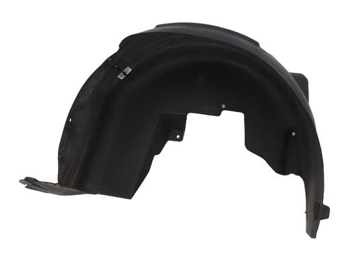 Used Wheel arch CITROËN C4 Picasso II 1.6 BlueHDi 120 (120 hp) 31284533