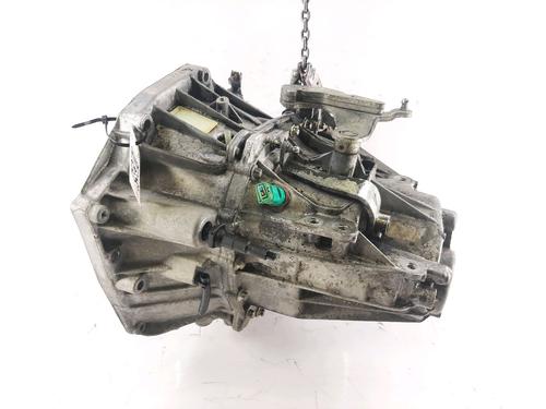 Used Gearbox Gearbox 38480146 38480146