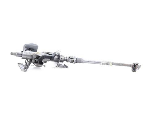 Used Steering column Steering column 39524248 39524248