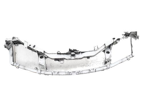 Used Front slam panel FORD FOCUS II (DA_, HCP, DP) 1.8 TDCi (115 hp) 29346446