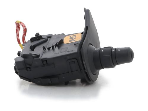 Switch RENAULT KANGOO Express (FW0/1_)  | BP28536624I30 